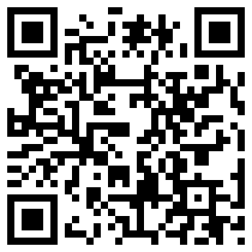 qrcode für HPE HU4B5A3008L chassis support 2U