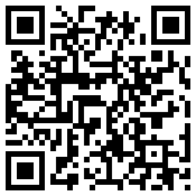 qrcode für Logitech 920-011909 Keyboard Tactile Black