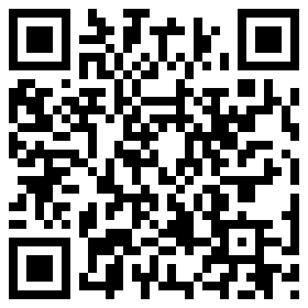 qrcode für Lenovo 5WS0V09937 Warranty 6M Premier Support APOS