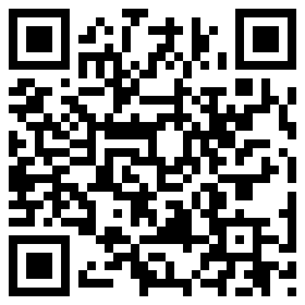 qrcode für JUNG A503TSA - keyset complete 3X / A white