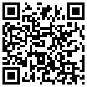 qrcode für Lenovo 5PS7B08445 Service 3Yr 24x7 CSR