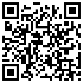 qrcode für HPE HU4B5A3008P HBA 4pt FC