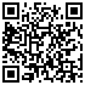 qrcode für Helukabel 21117-100