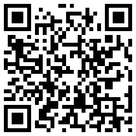 qrcode für Logitech 991-000527 Gaming Headset white/black