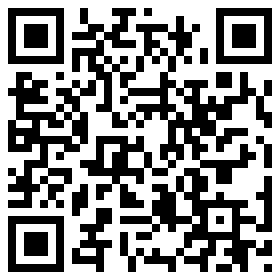 qrcode für HPE HU4B5A3008Q HBA 4-Port 10/25GbE