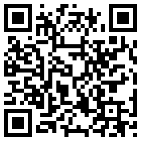 qrcode für HPE HU4B5A3008M Switchless Node Support