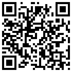 qrcode für Schneider Electric LTMCC004 - Schneider connector LTMR/LTMEV TeSys 2xRJ45