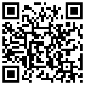 qrcode für HP U86FKE 4y Premium+ Onsite Telemetry Notebook