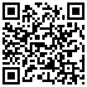 qrcode für Cimco 100030 - sealing pliers side cutters 160
