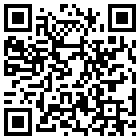 qrcode für Phoenix Contact 2702139 - Router FL MGUARD RS2000 TX/TX