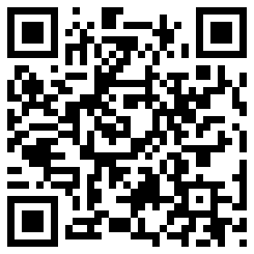 qrcode für LEDVANCE GmbH 4099854637636