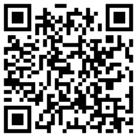 qrcode für Harting 09140100303 - articulated frame 3 modules 10B Printing A
