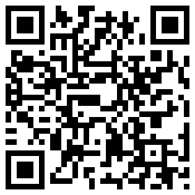 qrcode für HPE HU4A6A500DF DL345 GEN11 Support