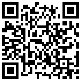 qrcode für HP U86FGE 1y Premium+ Onsite Notebook