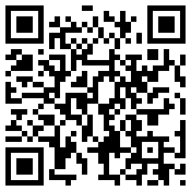 qrcode für Brother DCPL2620DWRE1 MFP Laser Printer