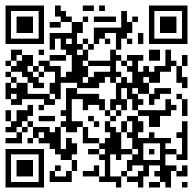 qrcode für Moeller Electric LSE-02 - EATON LS electr adjustable 2NC Kat 3 266122