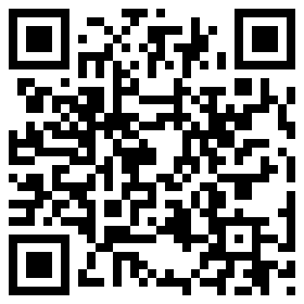 qrcode für Lapp 2170583