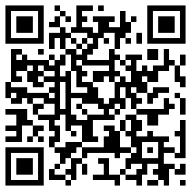 qrcode für JUNG A502TSASW - keyset complete 2x / A black