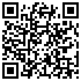 qrcode für Daetwyler NHXH-O E90 2x1,5 qmm - NHXH E90 2x1 5 sqmm RE orange FE180 pyrofil Keram 188359