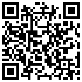 qrcode für HP U56Q8E 3y Pick up and return High DT SVC Consumer Desktop