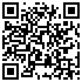 qrcode für Helukabel 21117-500