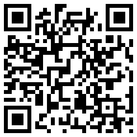 qrcode für Telegärtner L00892A0036 - duplex adapter cable 62 5 / 125 OM1 = 3m 2xST plug 1xLC