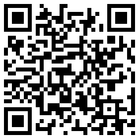 qrcode für Schneider Electric Schneider current transformer TeSys 200/1A Accuracy Class 5p - LT6CT2001