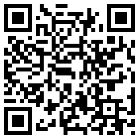 qrcode für Moxa ISD-1210-T - 