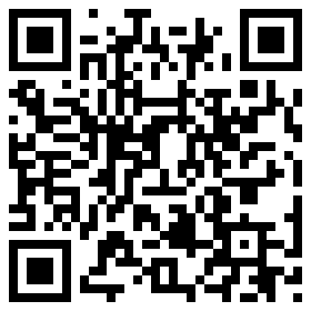qrcode für HP U85S9E 4y Onsite DMR Mobile Workstation
