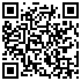 qrcode für HP U85MTE 4y Offsite Notebook