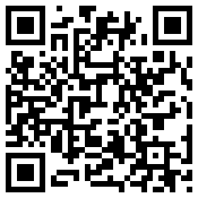 qrcode für Telegärtner L00892A0039 - duplex adapter cable 9/125 OS2 = 3m 2xST plug 1xLC