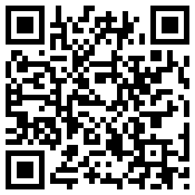 qrcode für Schneider Electric Schneider overcurrent relay electronic manual 5 60A 200 240VAC - LT4760M7S