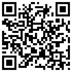 qrcode für HP U54A6E 4y Active Care Next Business Day Onsite DMR WS Solution Supp