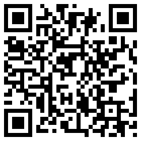 qrcode für HP HL519E Hardware Support 3y Next Business Day