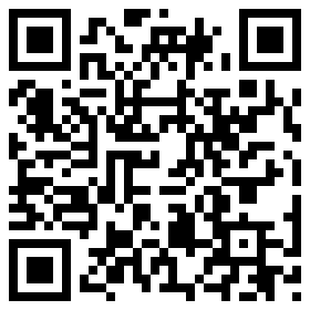 qrcode für Telegärtner L00892A0040 - duplex adapter cable 9/125 OS2 = 3m 1xLC duplex blue 1xSC
