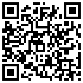 qrcode für HP U67ZLE 3y Active Care Onsite RPOS Support