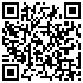 qrcode für HP U67ZSE 5y Active Care Onsite DMR RPOS