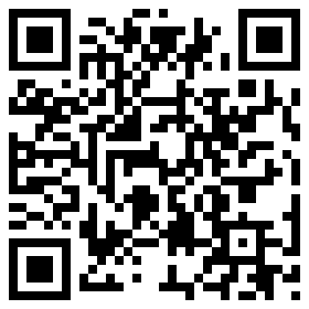 qrcode für QNAP NBD5Y-TS-873AEU-DE 5 Year NBD Onsite Service DE