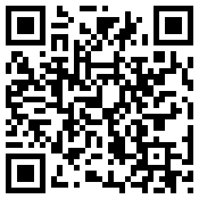 qrcode für Gira Event Rahmen 2-f opa - 0212331 dbr opaque cover 2 event rws glossy inserts