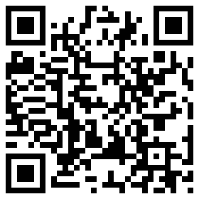 qrcode für ABB MS116-10 - Manual Motor Starter