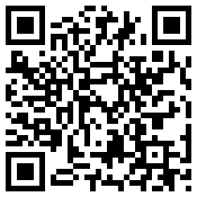 qrcode für HP U53CJE 3y Active Care Onsite DT Support
