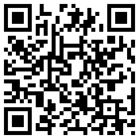 qrcode für HP U67ZKE 5y Active Care Next Business Day Response Onsite with DMR RPOS Sol Supp