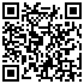 qrcode für Eff Eff Fritz Fuss 34AFF-------F91 - EFF 34 FAFIX GRM RECHTS 34AFF F91 24 DC UNIVERSAL