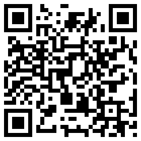 qrcode für HP U86FLE 5y Premium+ Onsite Telemetry Notebook