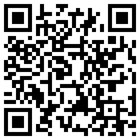 qrcode für HP U67ZDE 3y Active Care Onsite RPOS Support