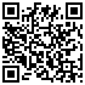 qrcode für Schneider Electric Schneider electronic overload relay motor 5 60A 200 240VAC - LT4760M7A