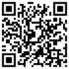 qrcode für Klauke HA13185 - pressing insert HK13er 185qmm Alukabelschuhe / Verb 6 kant