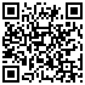 qrcode für Klauke 50031708 - threaded bushing 28 6 76 03170 hydraulic actuation