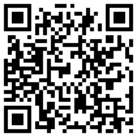 qrcode für Helios Ventilatoren FM25 - Helios Flexible cuff