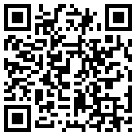 qrcode für HP U67T1E Print Carbon Neutral Certification A3